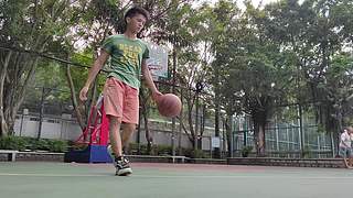 每天玩至少3小时 寻好队友一起尽兴玩耍