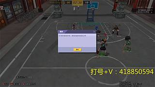 每天玩至少3小时 寻好队友一起尽兴玩耍