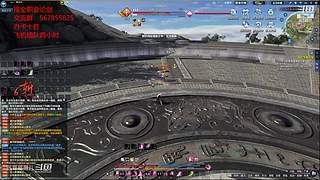 鲁小迅：失踪人口回归