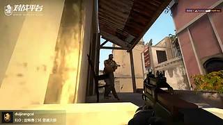 对游戏的热爱比谁都深 3973427