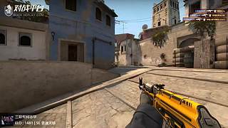 对游戏的热爱比谁都深 3973427