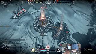 新键盘怎么还没到？