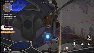 新人主播第一天 感谢关注