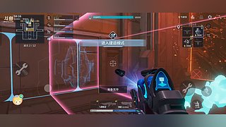 日常死磕昆仑到底