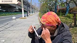 云南骑行山东省