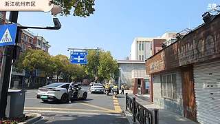 云南骑行山东省