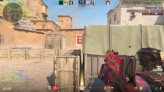 【29】冒充人类直播