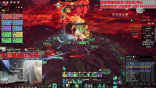 浮生/月漫星河/收人