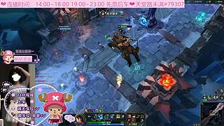 【七七酱】你一定爱我不完美的心！