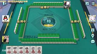 新年快乐，发大财。