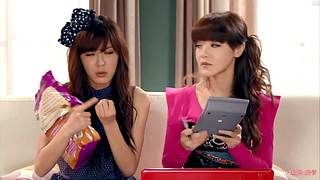 【倍速播放】快乐会加倍！