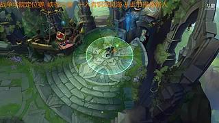 满满的回忆 4137608