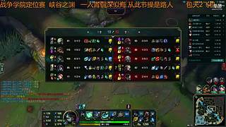 满满的回忆 4137608