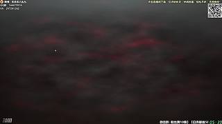 【樂】♪西安人滴城墙哈，似西安人滴主播~