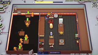 【樂】♪西安人滴城墙哈，似西安人滴主播~