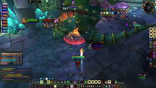 随便玩玩 ~走起~