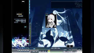 木星劲乐团AC轮播