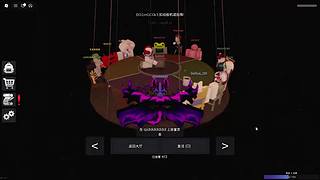 【青蛙】憋不住了