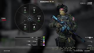 我玩的可能是假游戏T.T