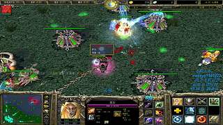 白天正版卡尔复健！晚上ds