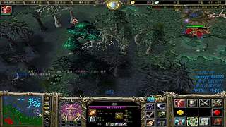 白天正版卡尔复健！晚上ds