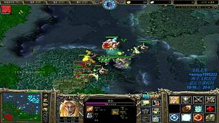 白天正版卡尔复健！晚上ds