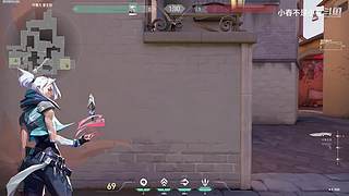 港服/国服有位置 从来不压力人