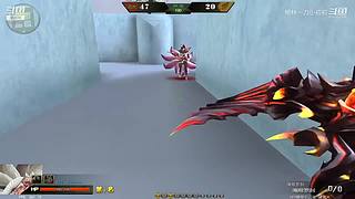 预判了你的预判