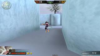 预判了你的预判