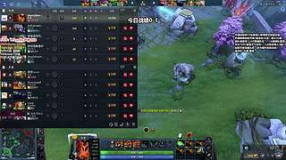 卓绝天梯超级大混战 431935