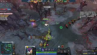 卓绝天梯超级大混战 431935