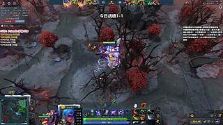 卓绝天梯超级大混战 431935