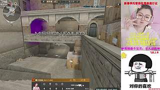 ❤年复一年，年赴一年，祝我们年富一年❤