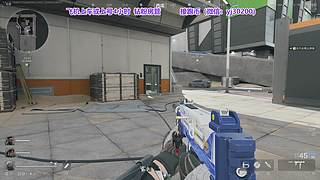 祝大家新年快乐~~ 4348637