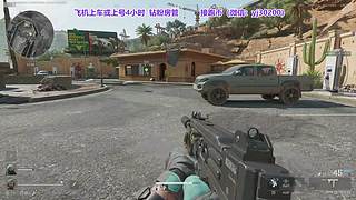 祝大家新年快乐~~ 4348637