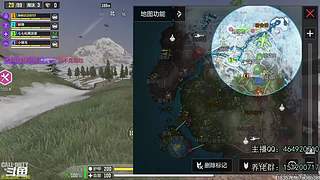 老年夕阳红交友