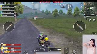 关注领取软糯香甜小萌柚