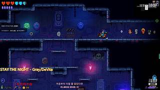 steam试玩游戏4414609