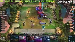 50张一阶开始怼GO GO