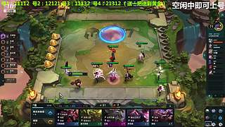 50张一阶开始怼GO GO