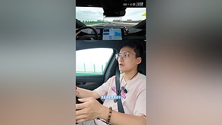 科技小奈的直播间