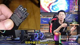 王哥回来了，内存固态涨价现在还能装电脑吗