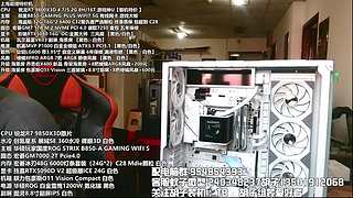 胡子装机解答电脑问题