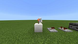 今天终于买到豆腐了！