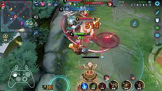 今天终于买到豆腐了！