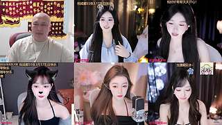 弟弟回来了！还能支棱吗？