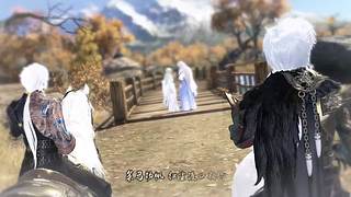 天涯明月刀IP十周年庆典直播