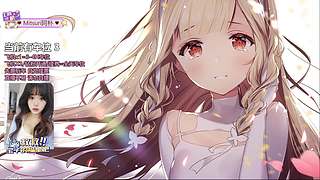 有车位~四川快乐小狗~