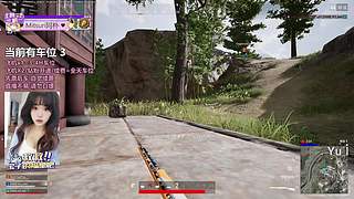 有车位~四川快乐小狗~