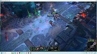 新赛季，冲冲冲！ 4507627